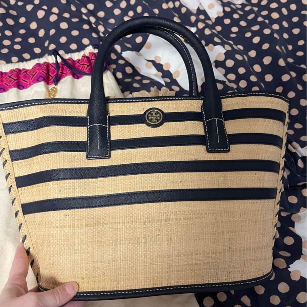 Tory Burch Purse